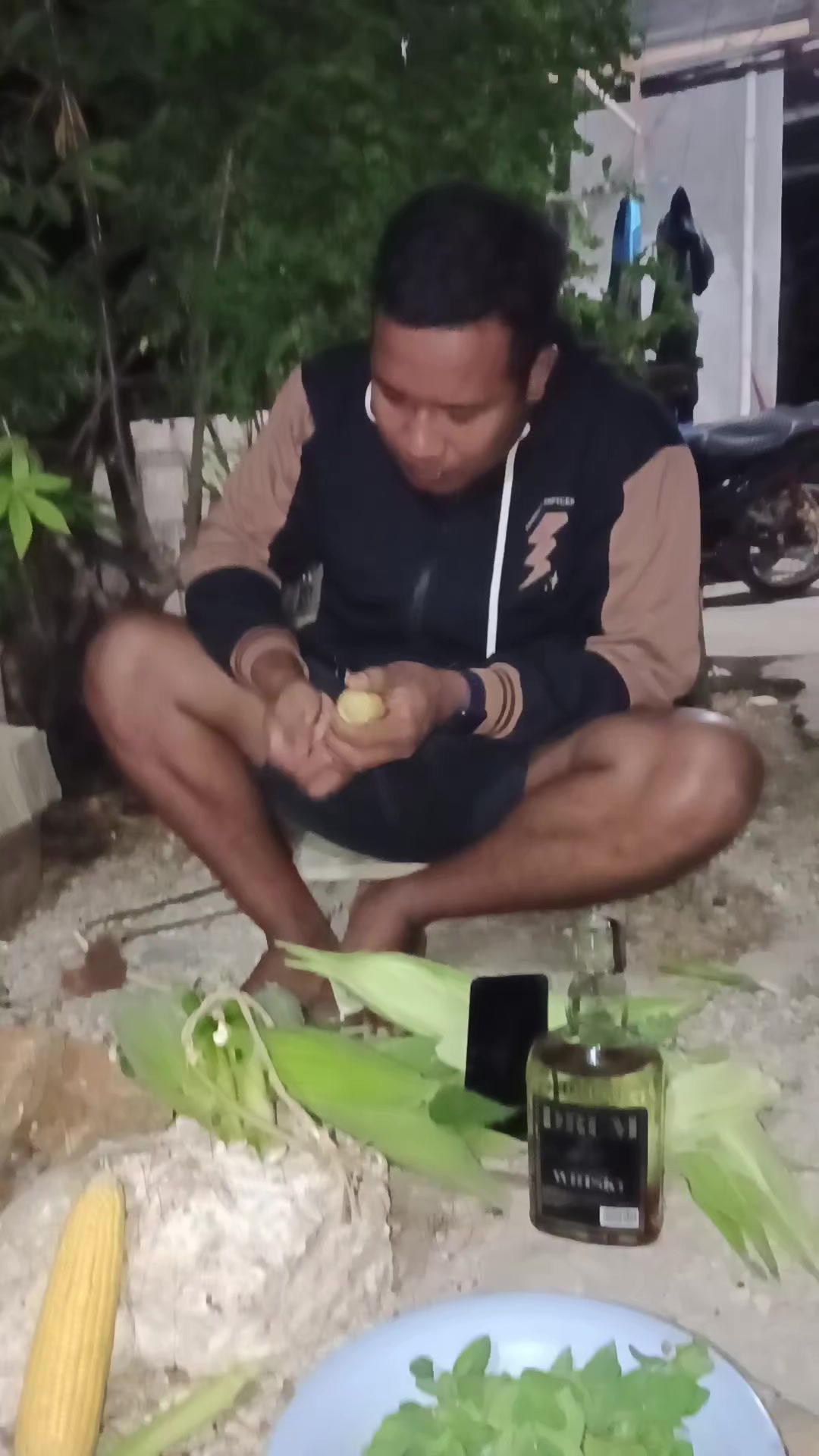 @O'ka Rakat