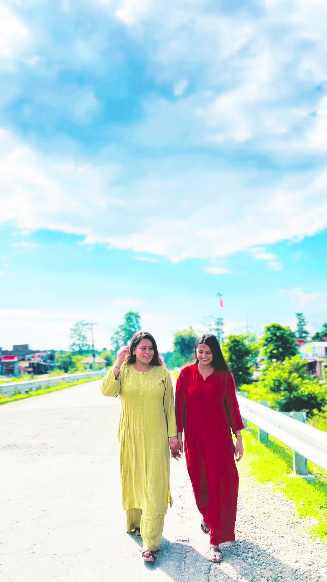 @sangita