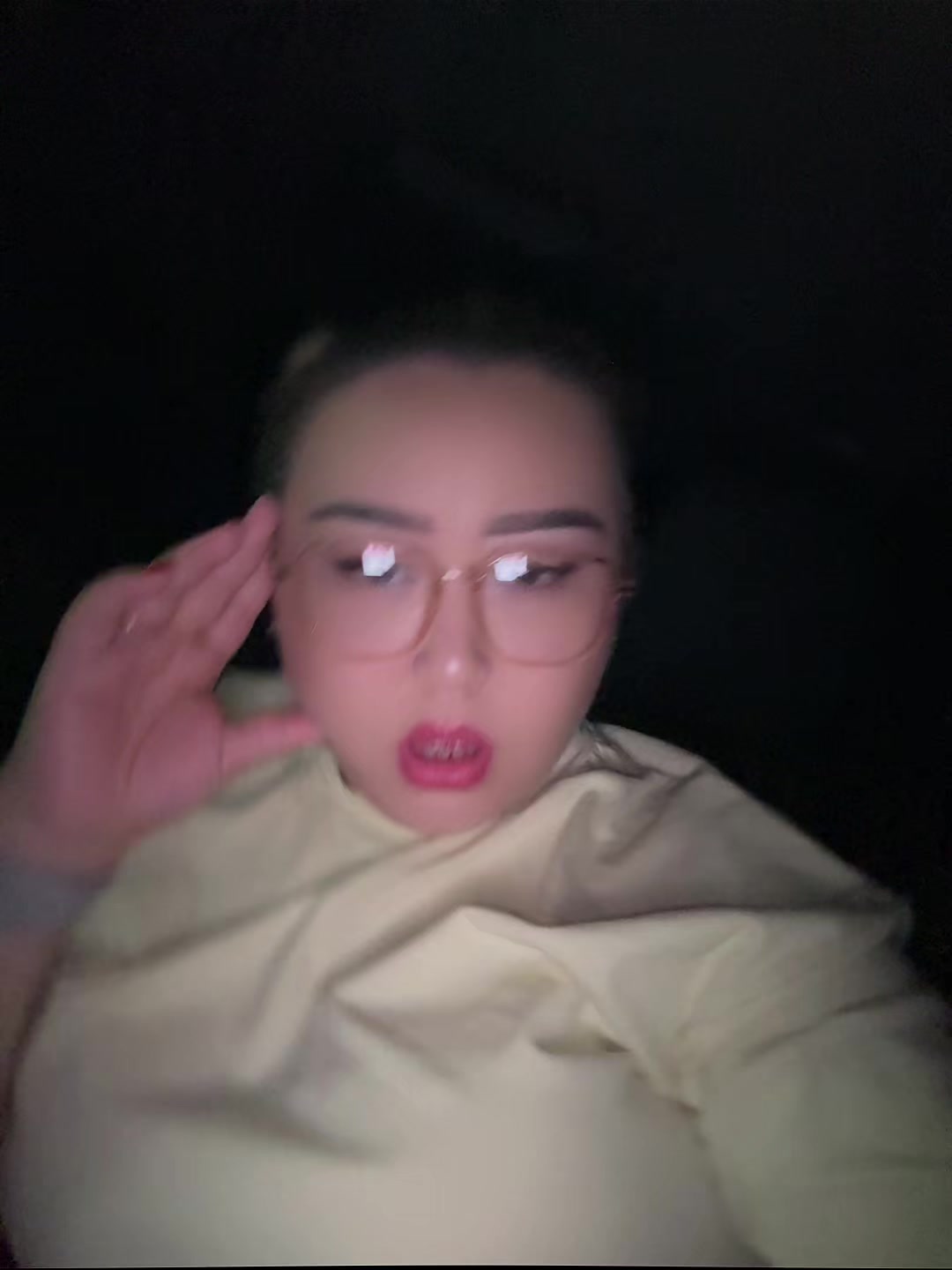 @sabina_mussayeva02