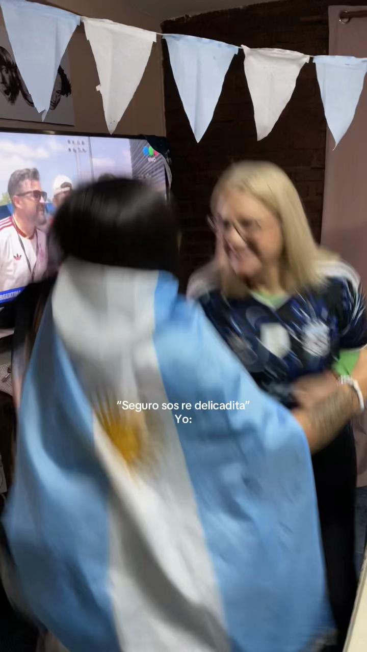 @Ju ❤️&zwj;🔥