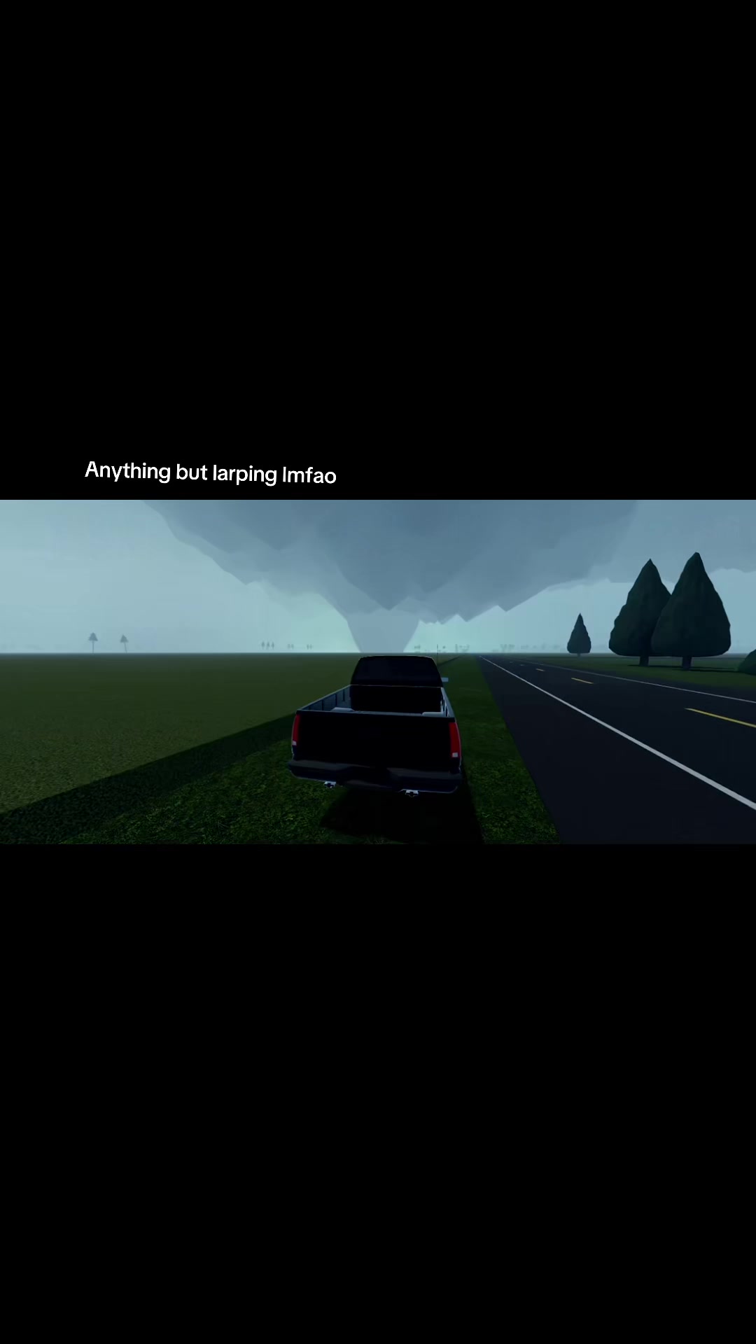 @𝔏𝔲𝔫𝔞 𝔫𝔬𝔵