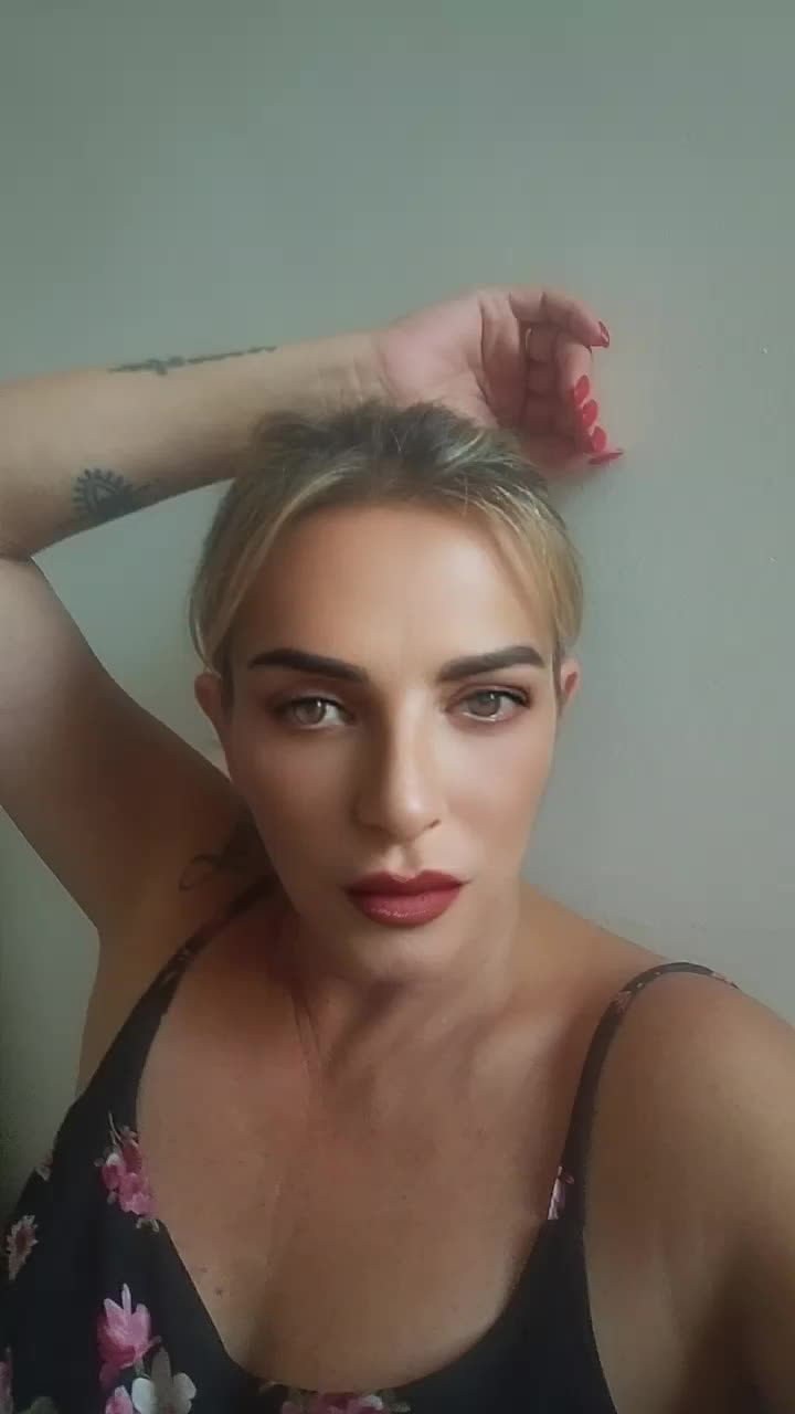 @Cinzia Formisano