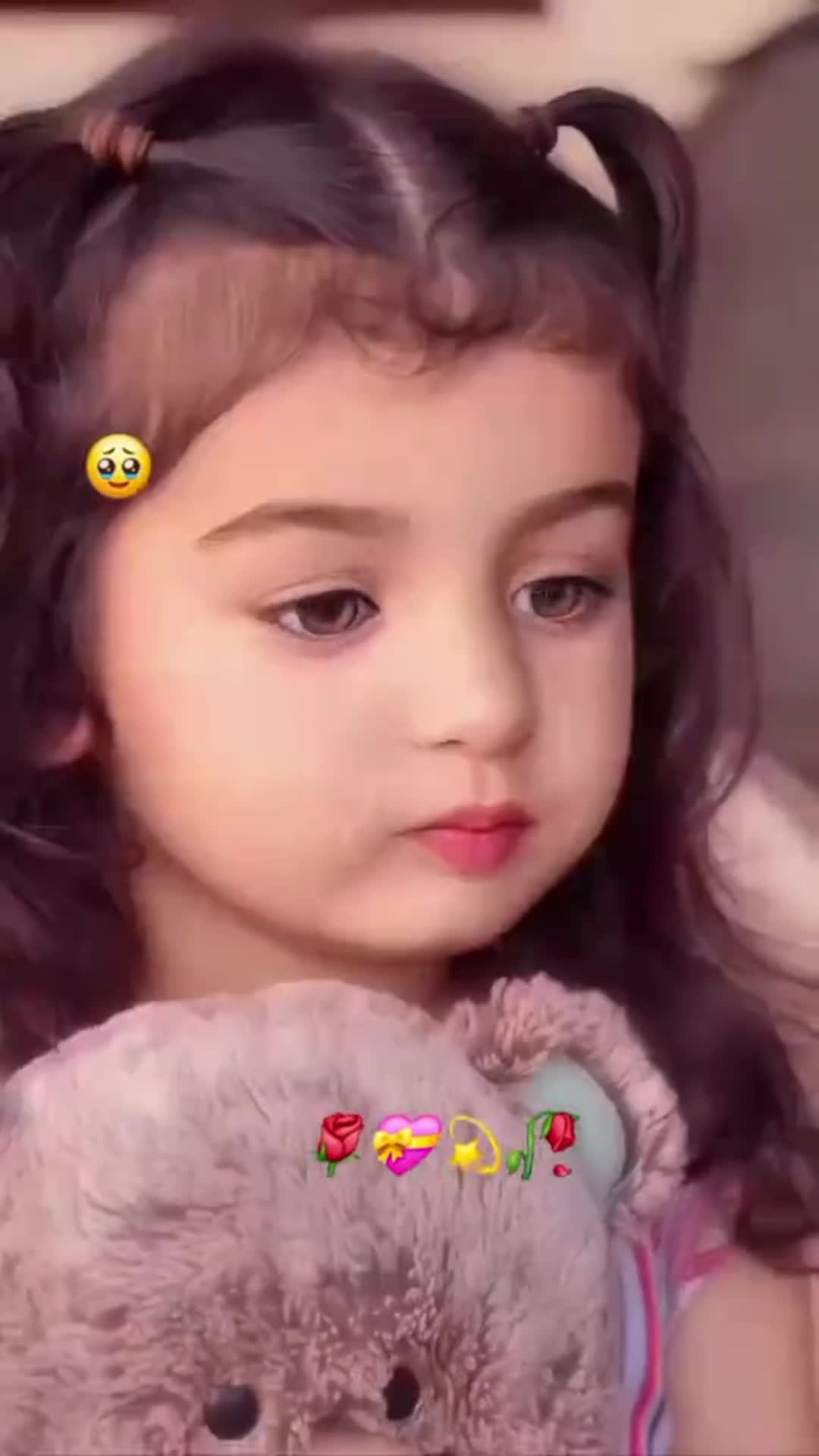 @Fatxi Natuush