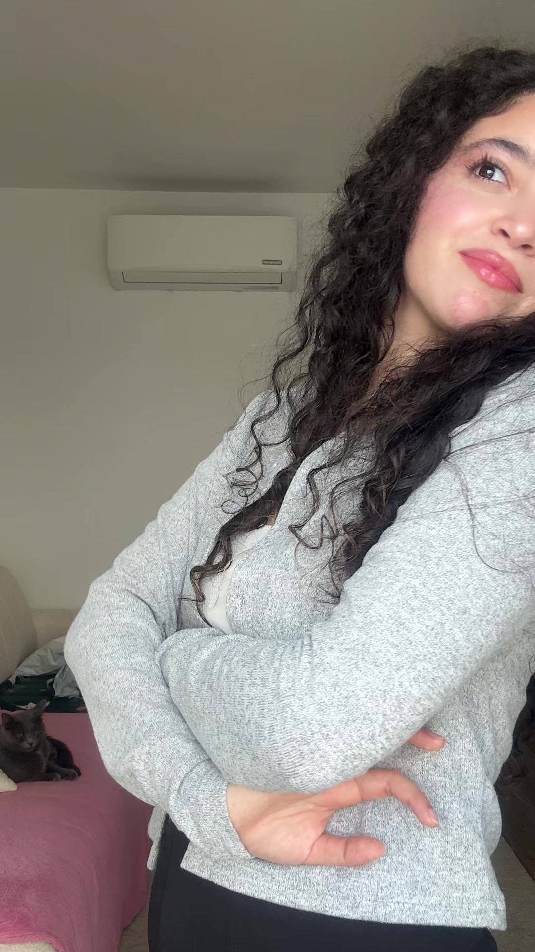 @AيA🦢