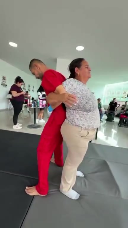 @Jhon Jairo Londo&ntilde;o Ord&oacute;&ntilde;ez.
