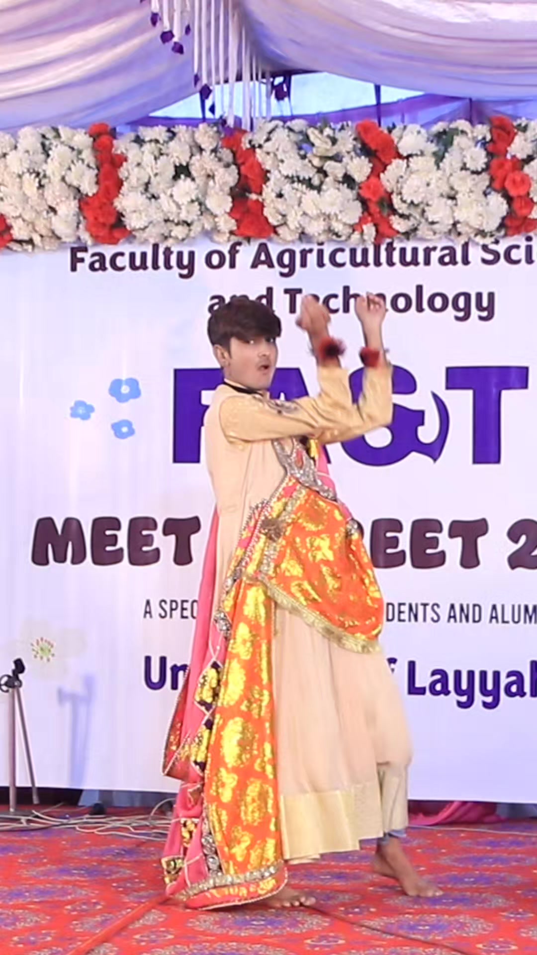 @Aun chohan