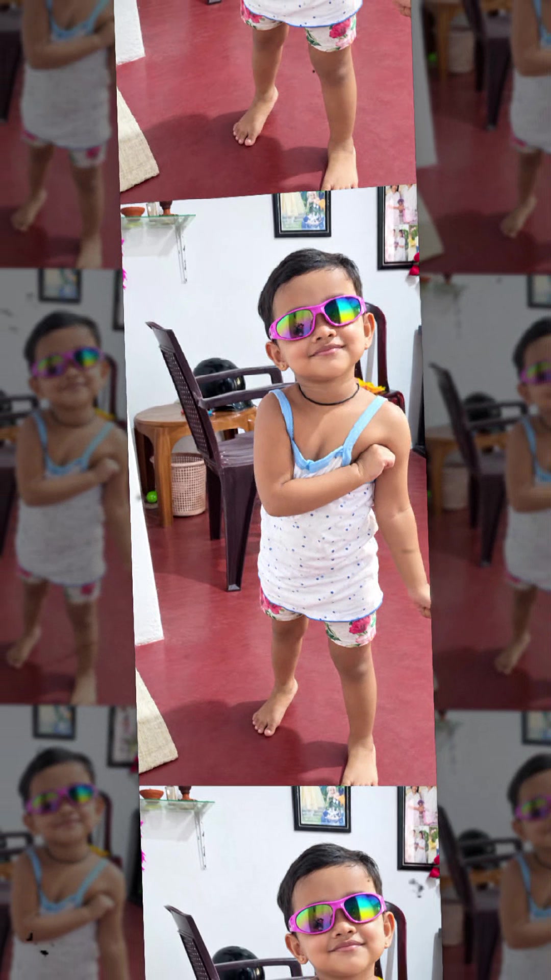 @kaveesha thathsarani