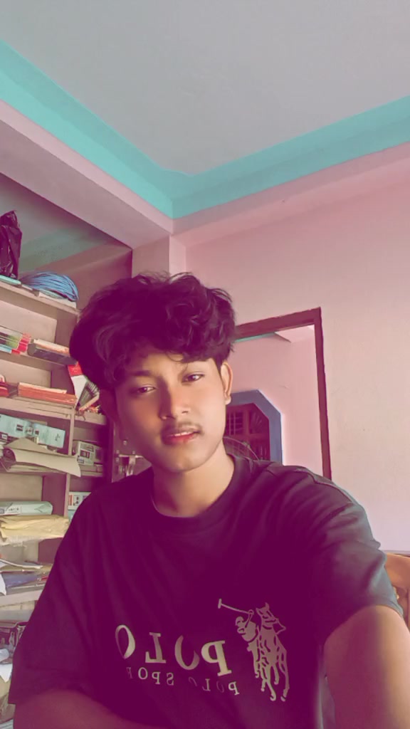 @Bãcchù chy 🫅🐼