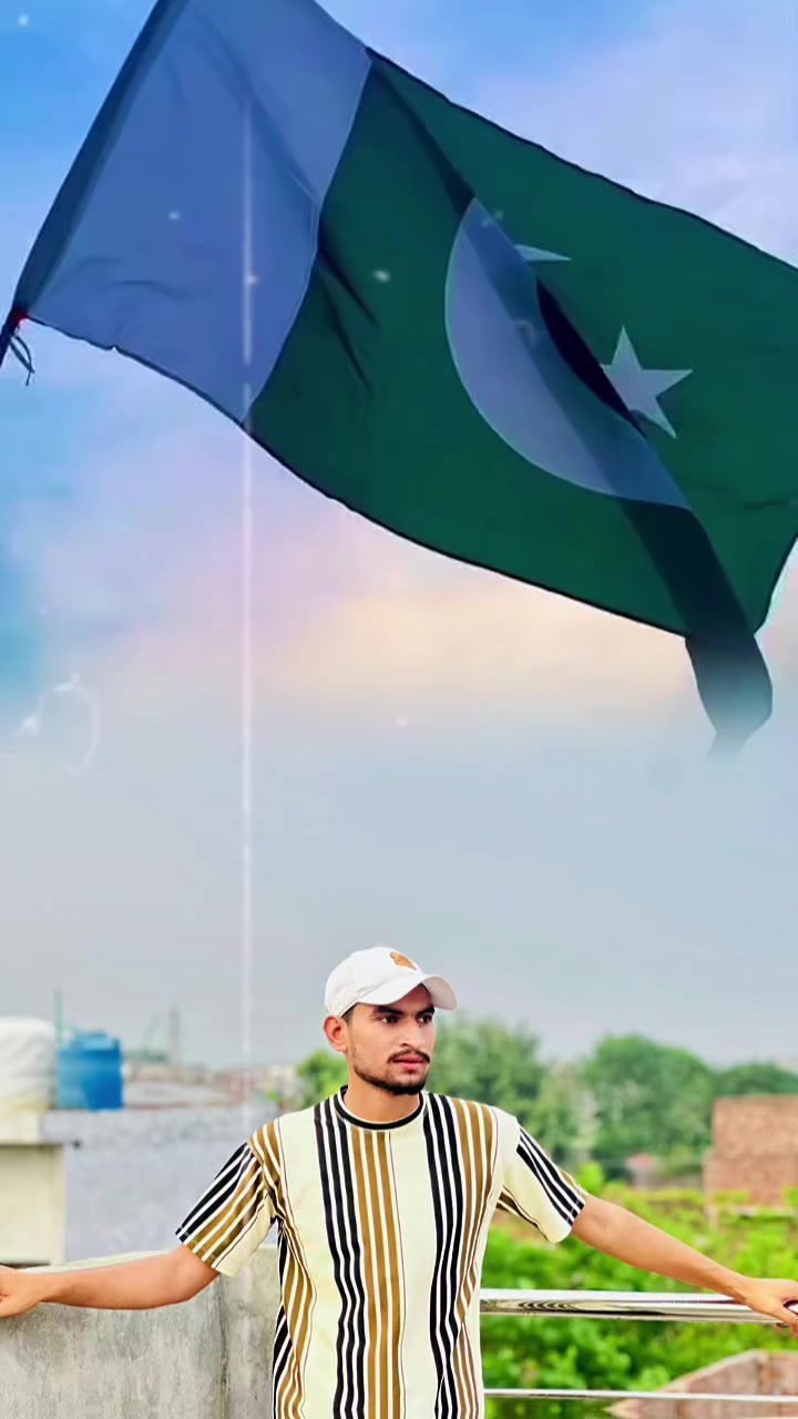 @zeshankhan06