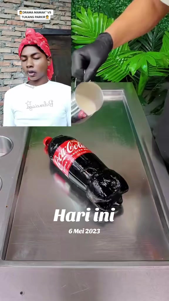 @Halooheiii02