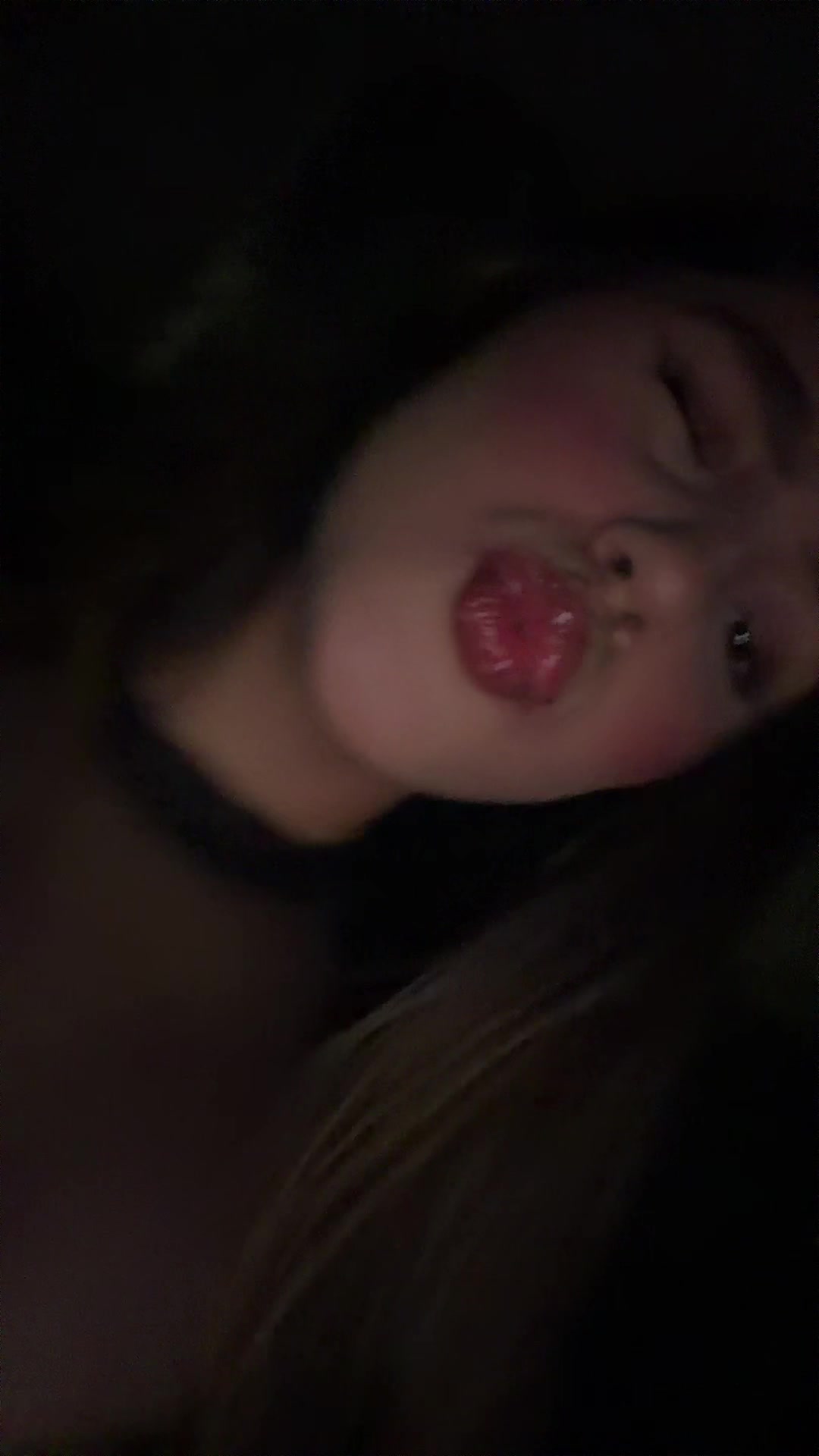@Ari