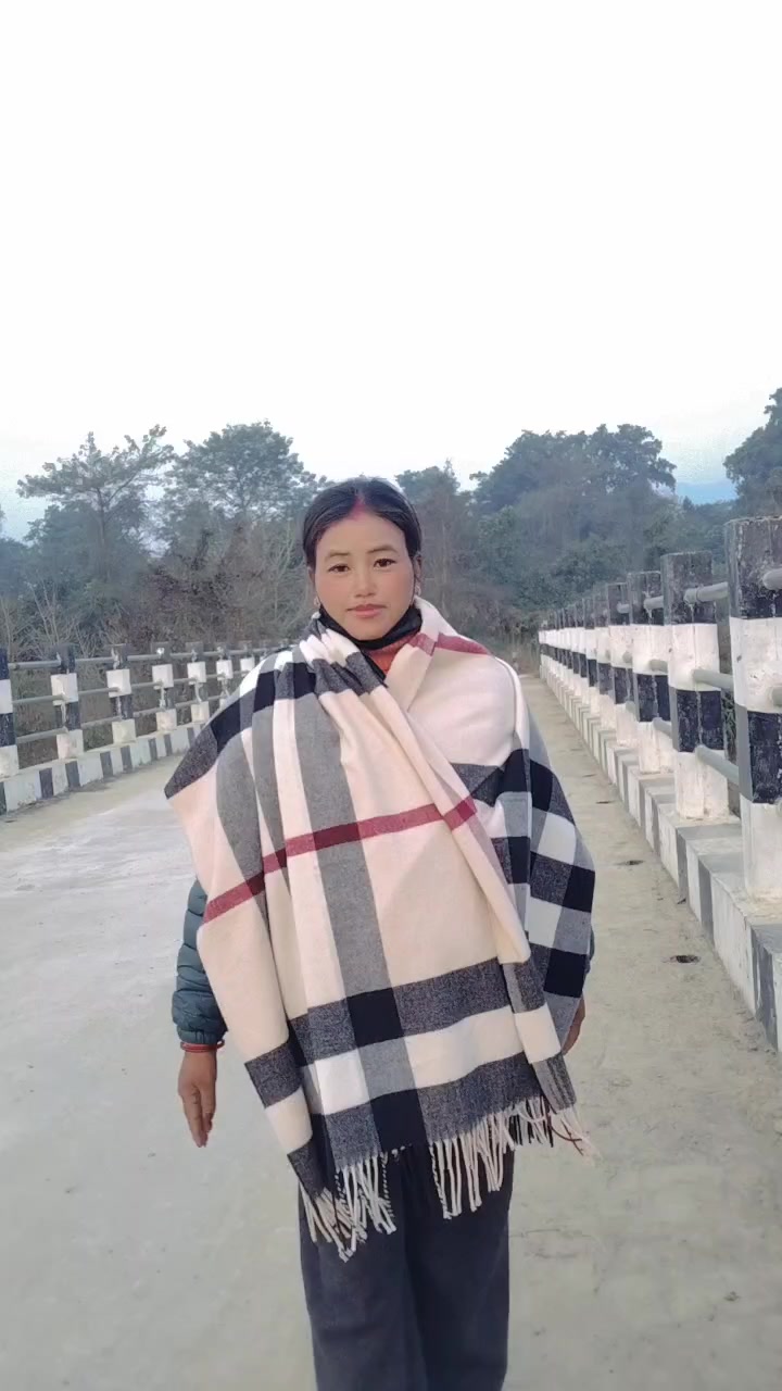 @Pushpa Rana