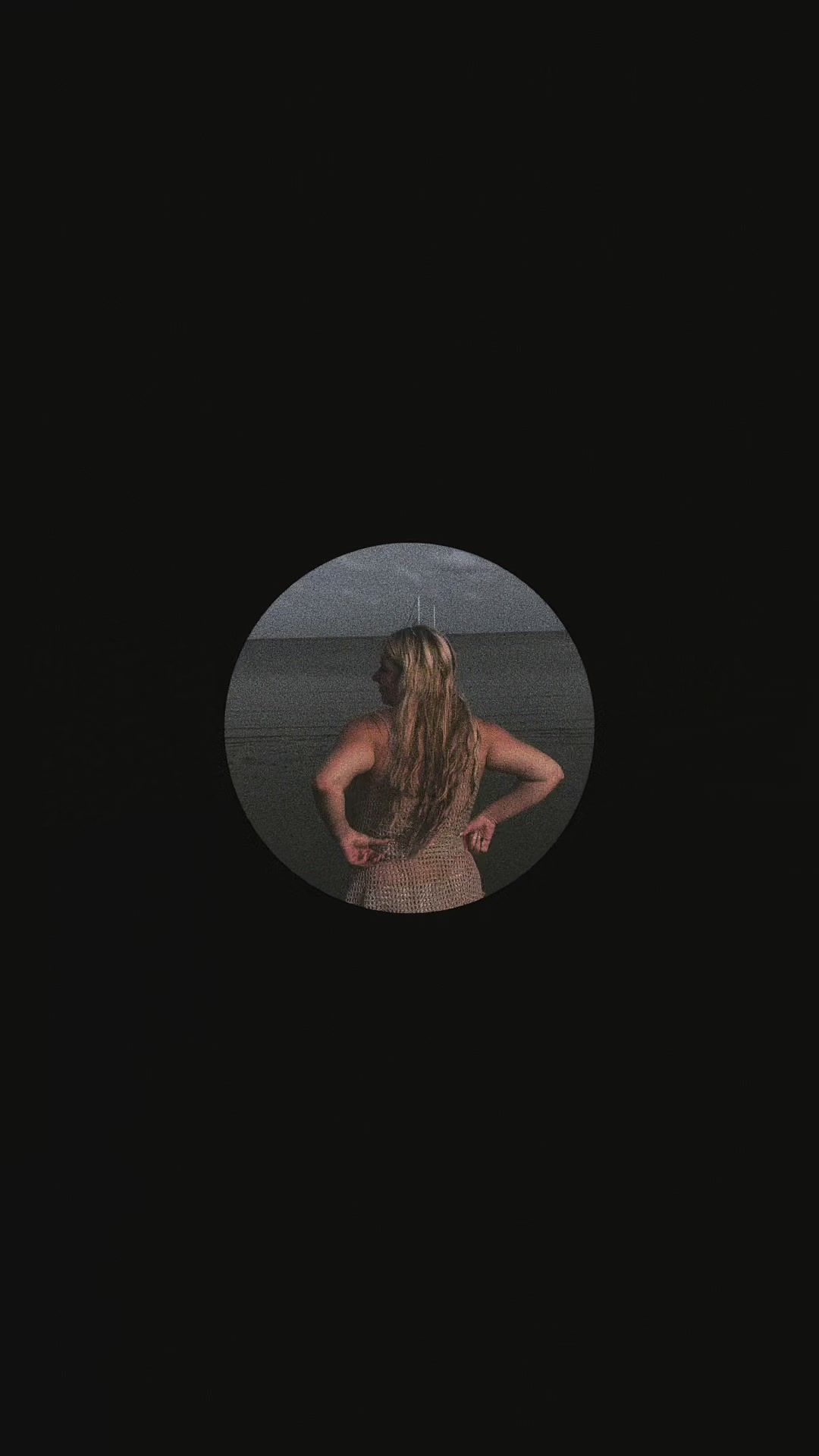 @Liz✝️