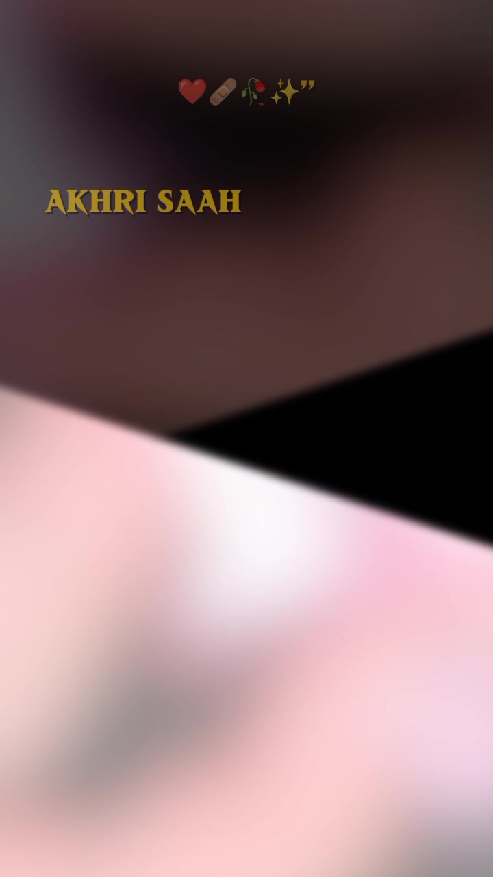 @گمنام دل❤️🩹