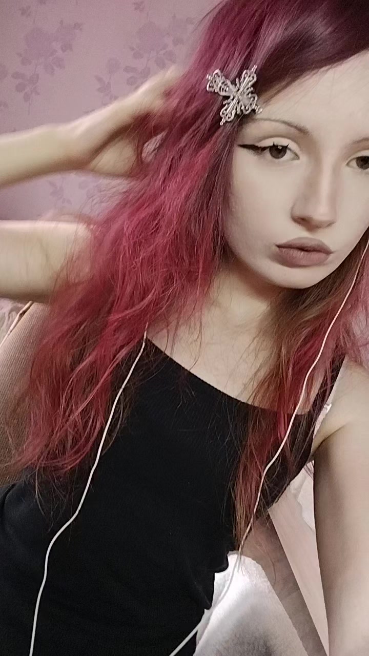 @nayssorpavv 🦇