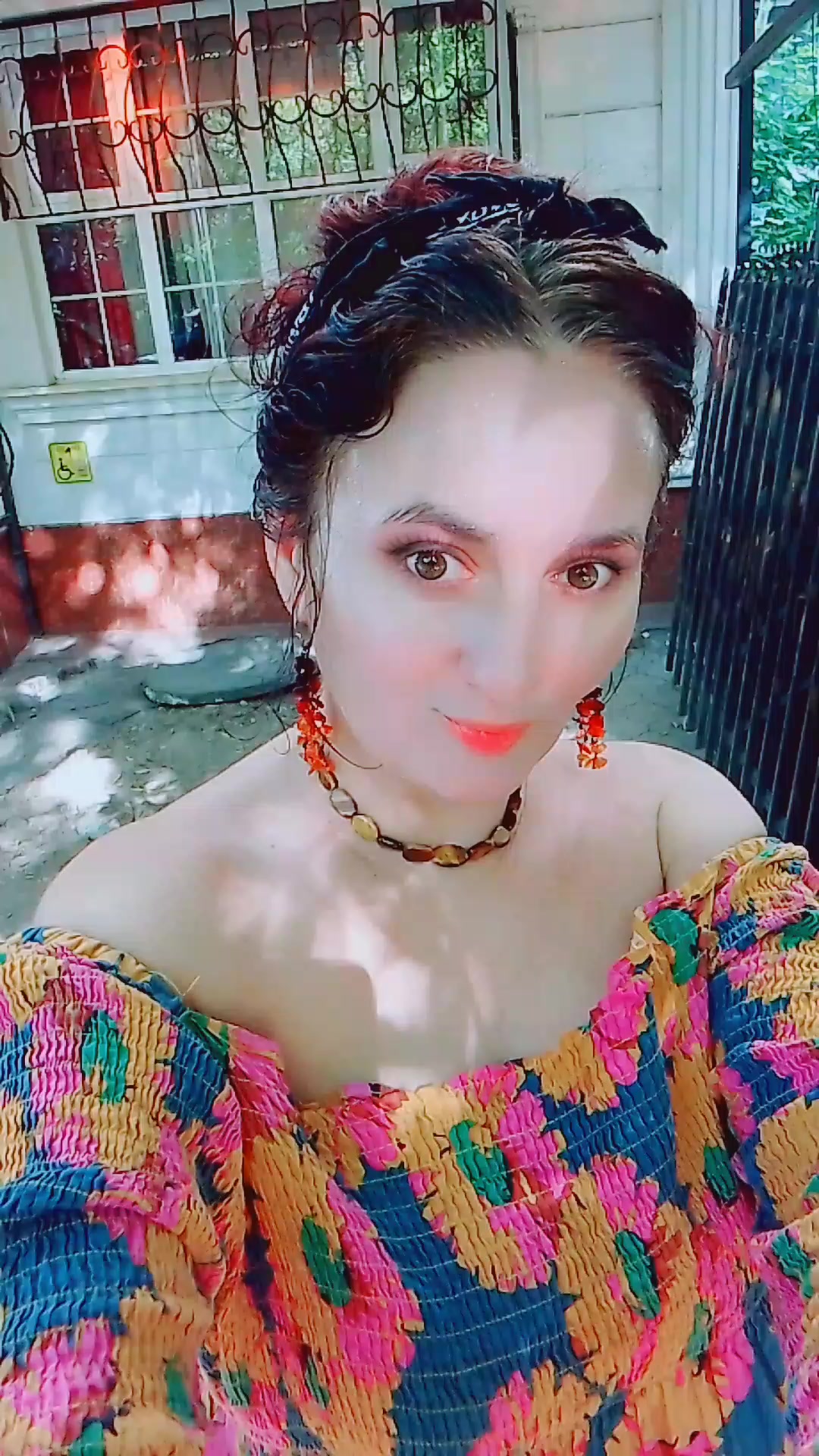 @sevinch_rada