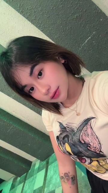 @itsmekaye