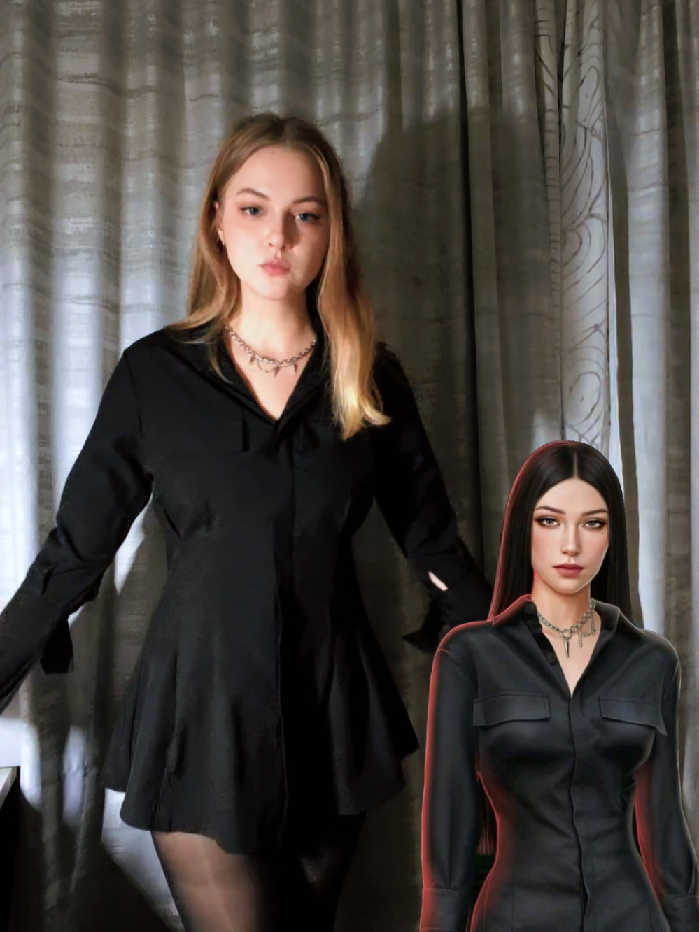 @Анастасия