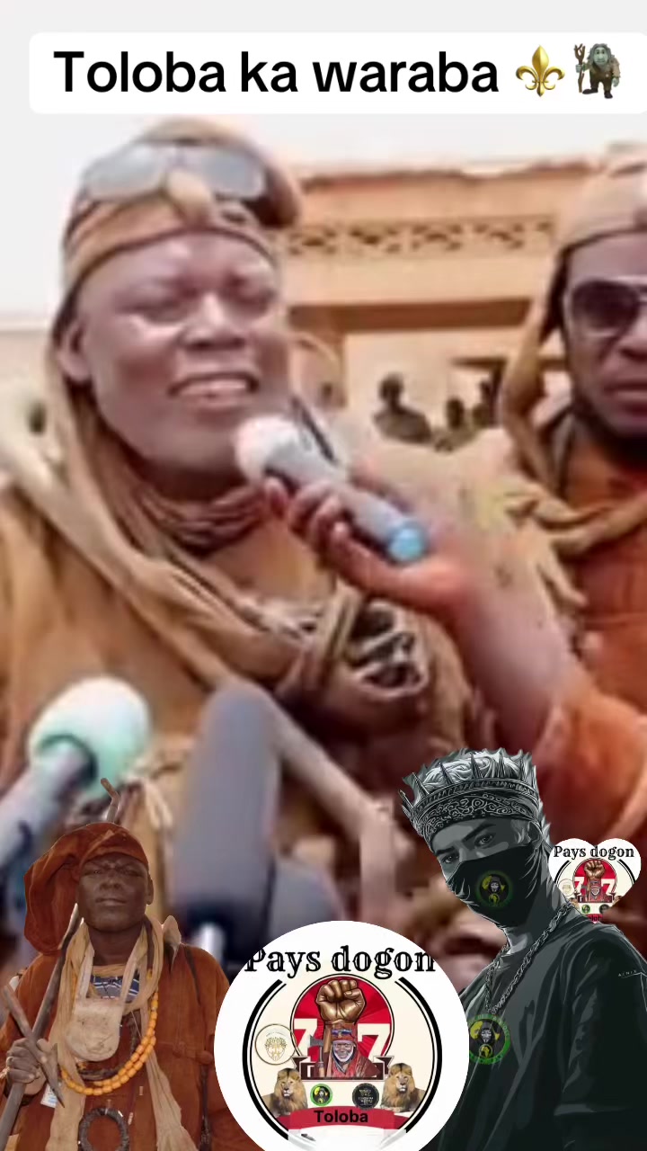 @tolobakawaraba