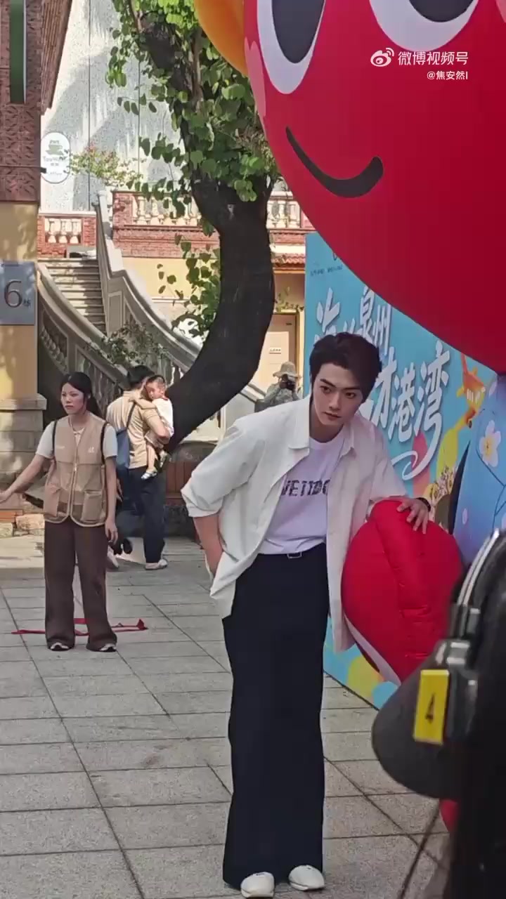 @Xukai 🇨🇳