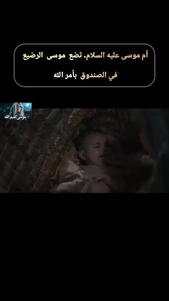 @مقتطفات-شامخه⛎