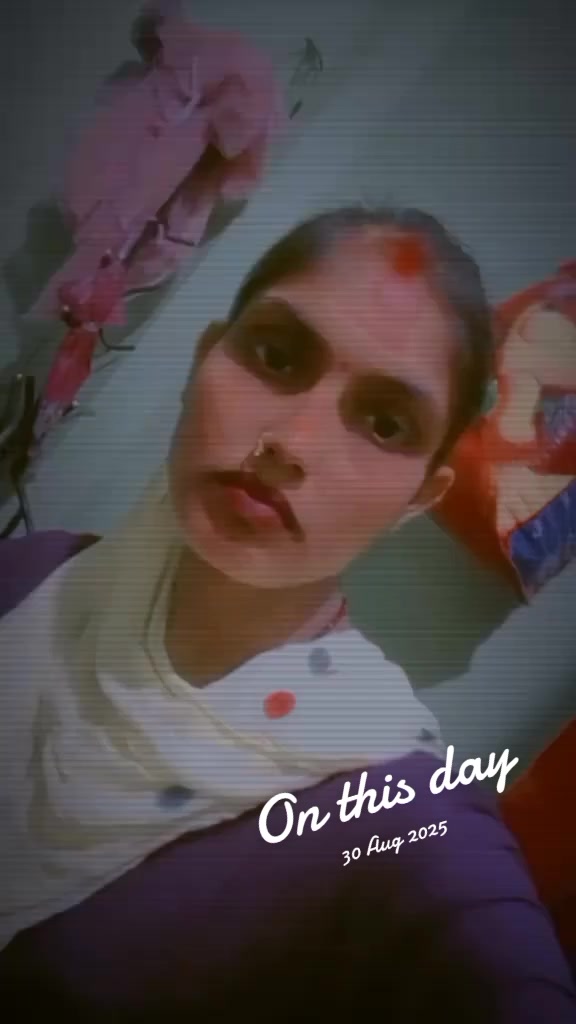 @sangita jaiswal