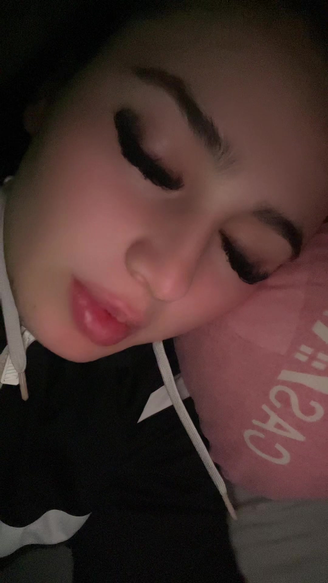 @Luli.pop
