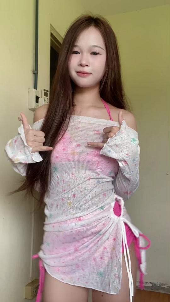 @แอนอะ