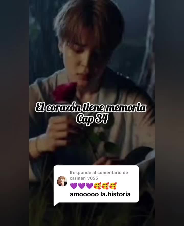 @yoonmin, vmin