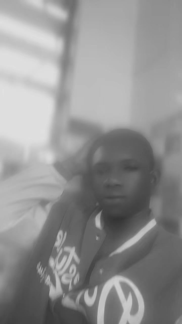 @Zakaria Adabra