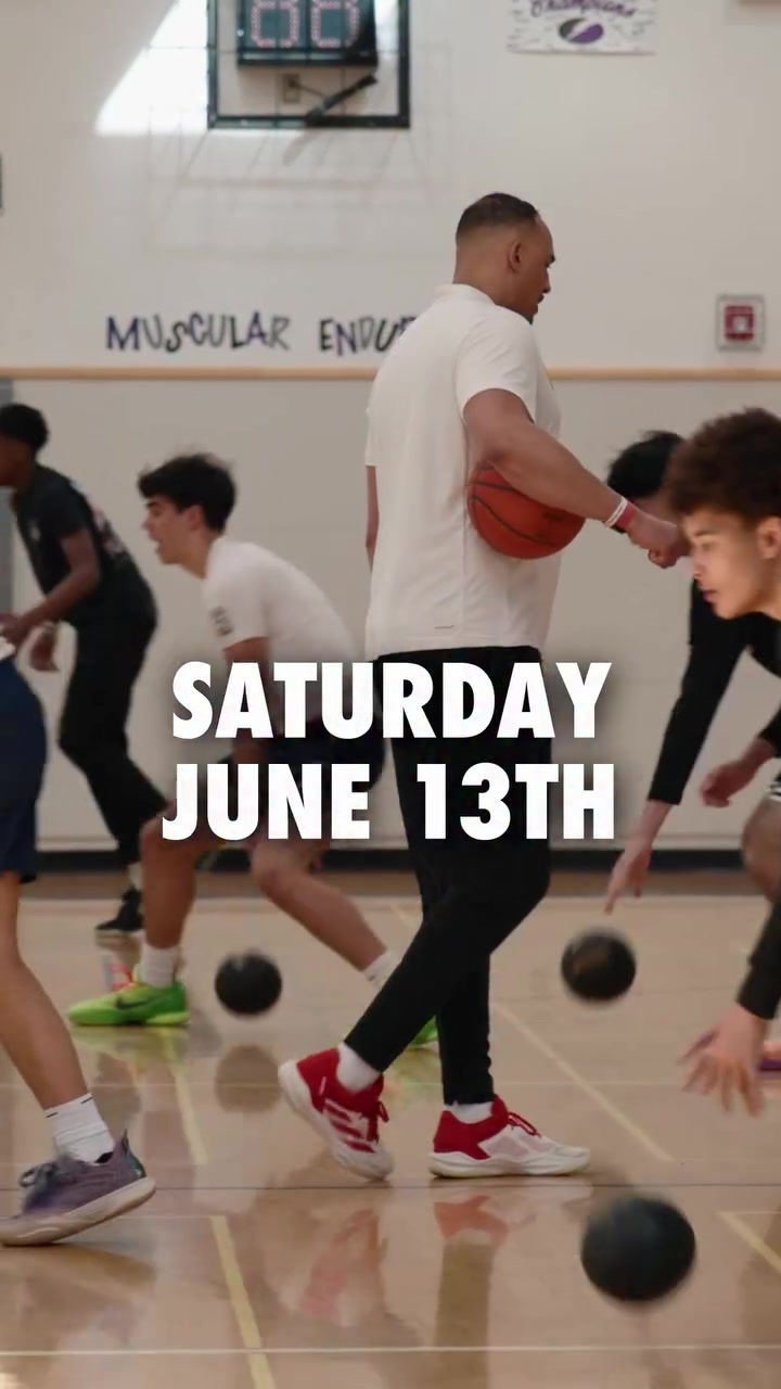 @D.R.E.A.M.basketball