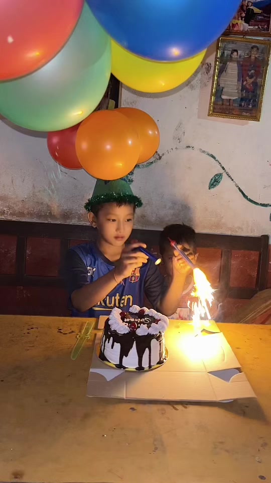 @रानि🥰😘👰🏻♀️