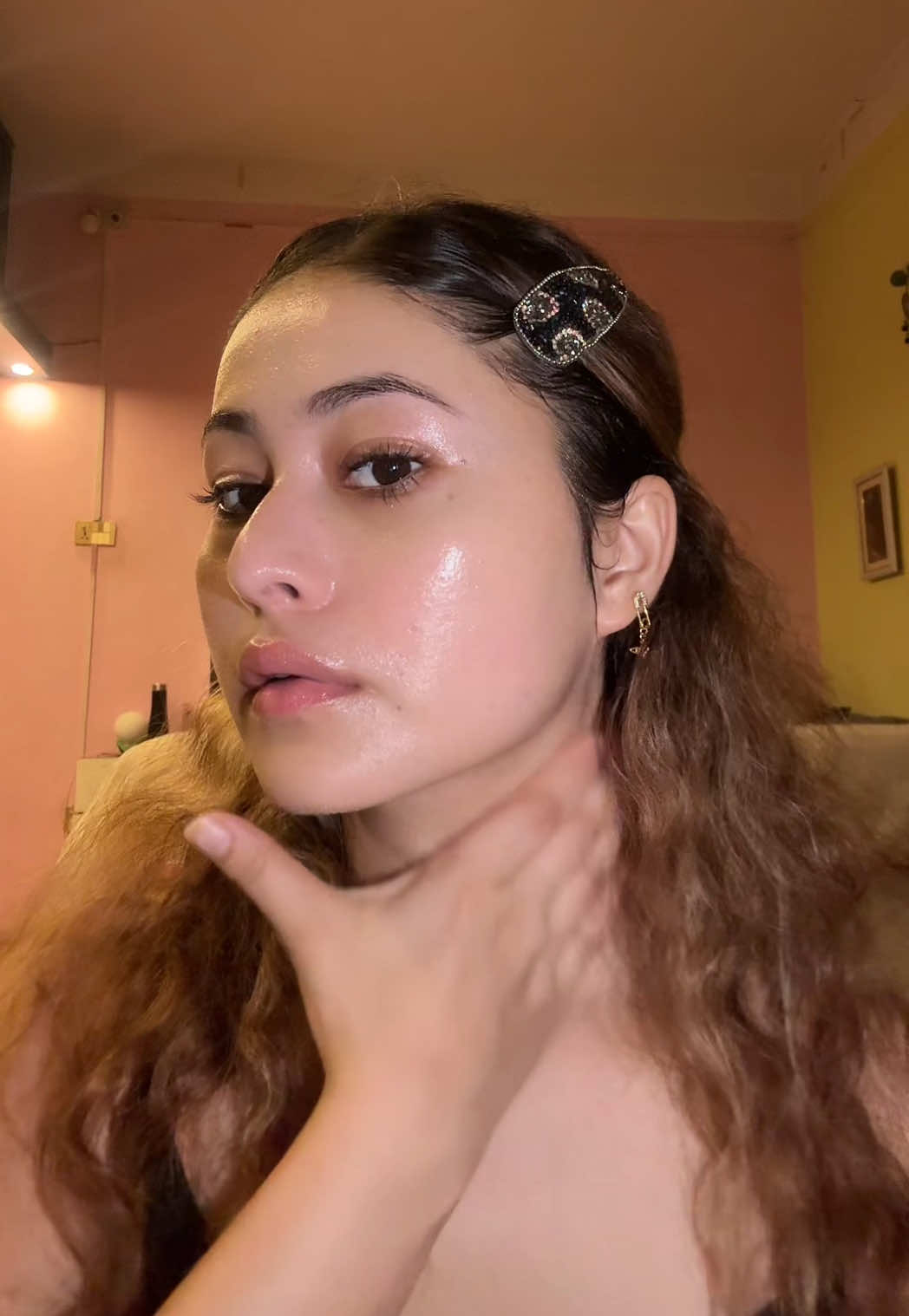 @Monika Paudel
