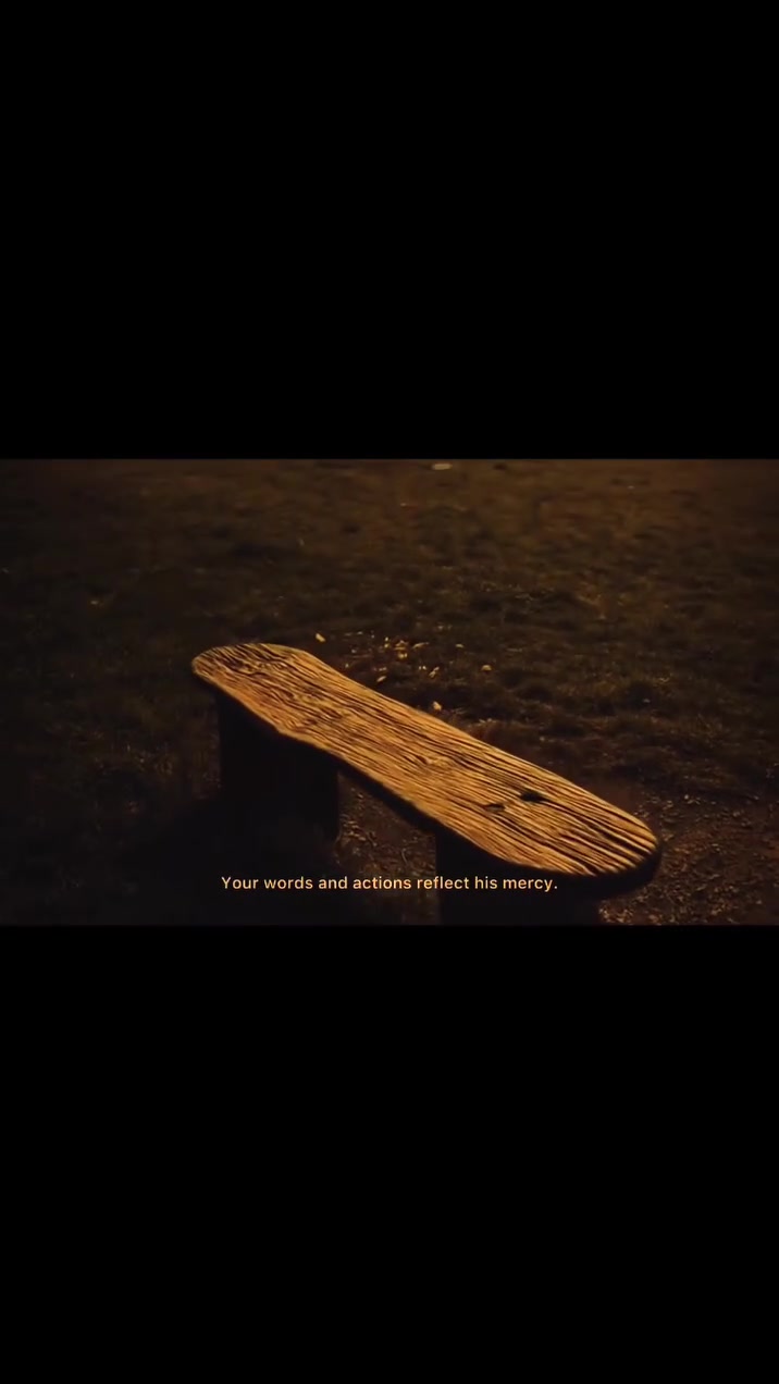 @๐