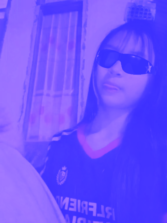 @inichaww🥨