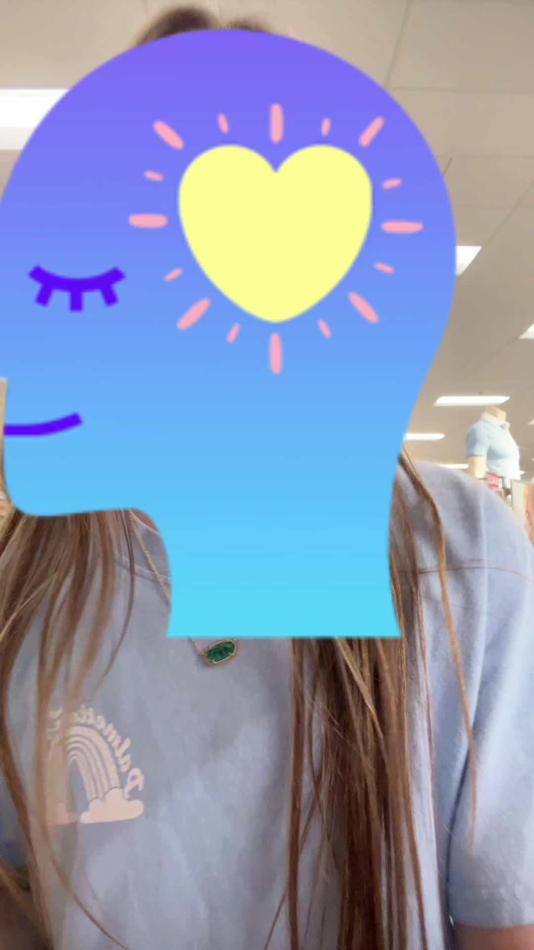 @𐔌 🍓  𐦯  🐒ummer ｡ৎ