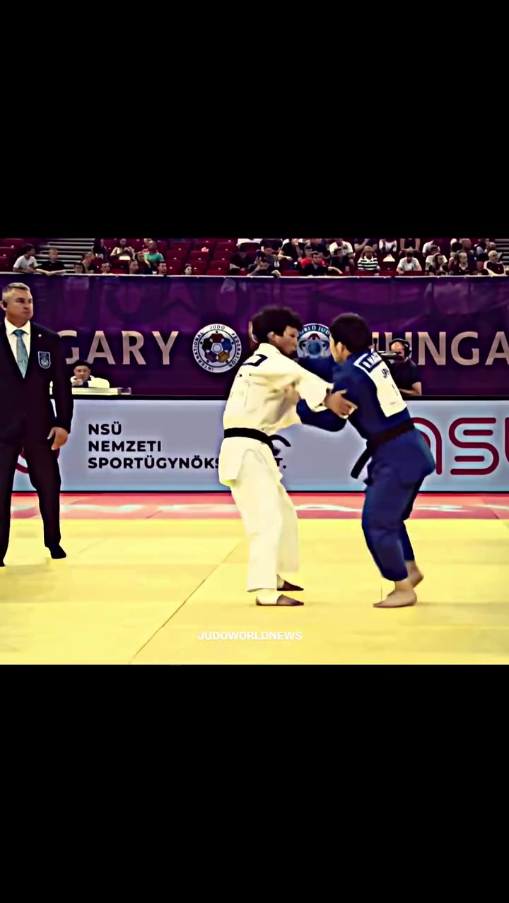 @mir_judo