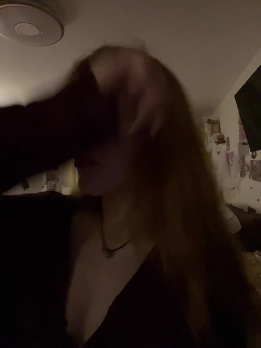 @userksks