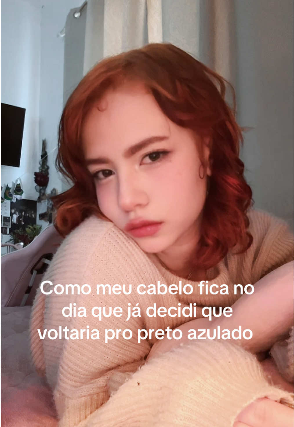 @⋆˚✿˖&deg; miyo