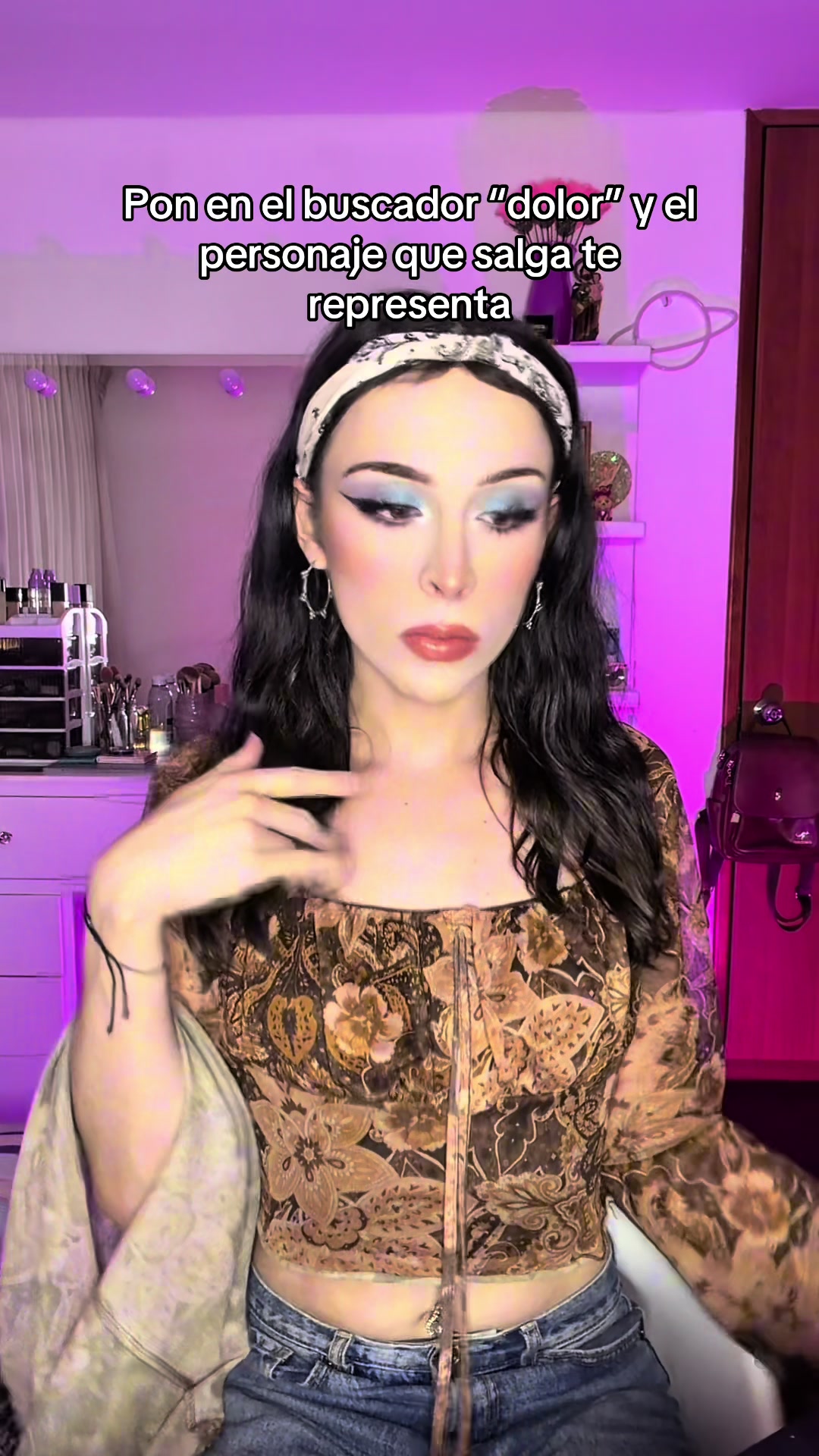 @brithany