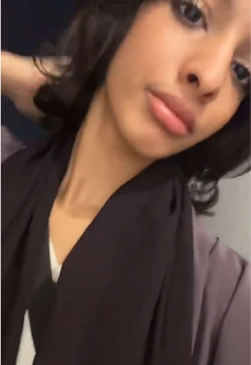 @ليندا| الخالدي