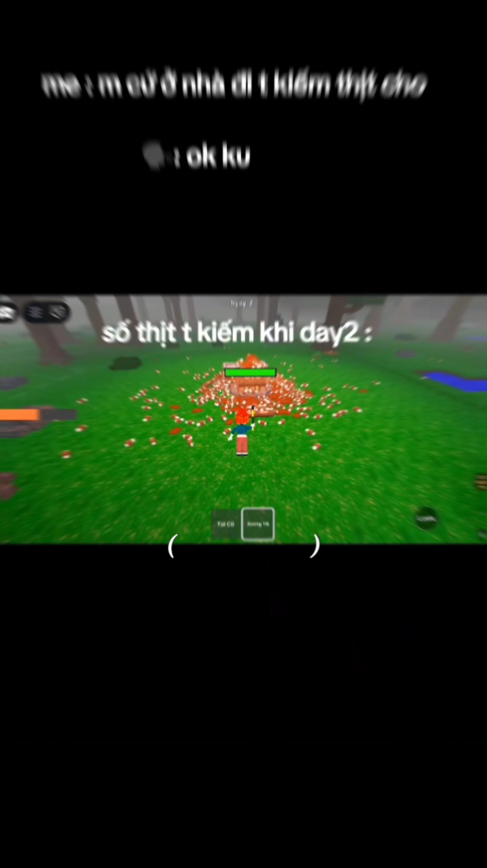 @Klue