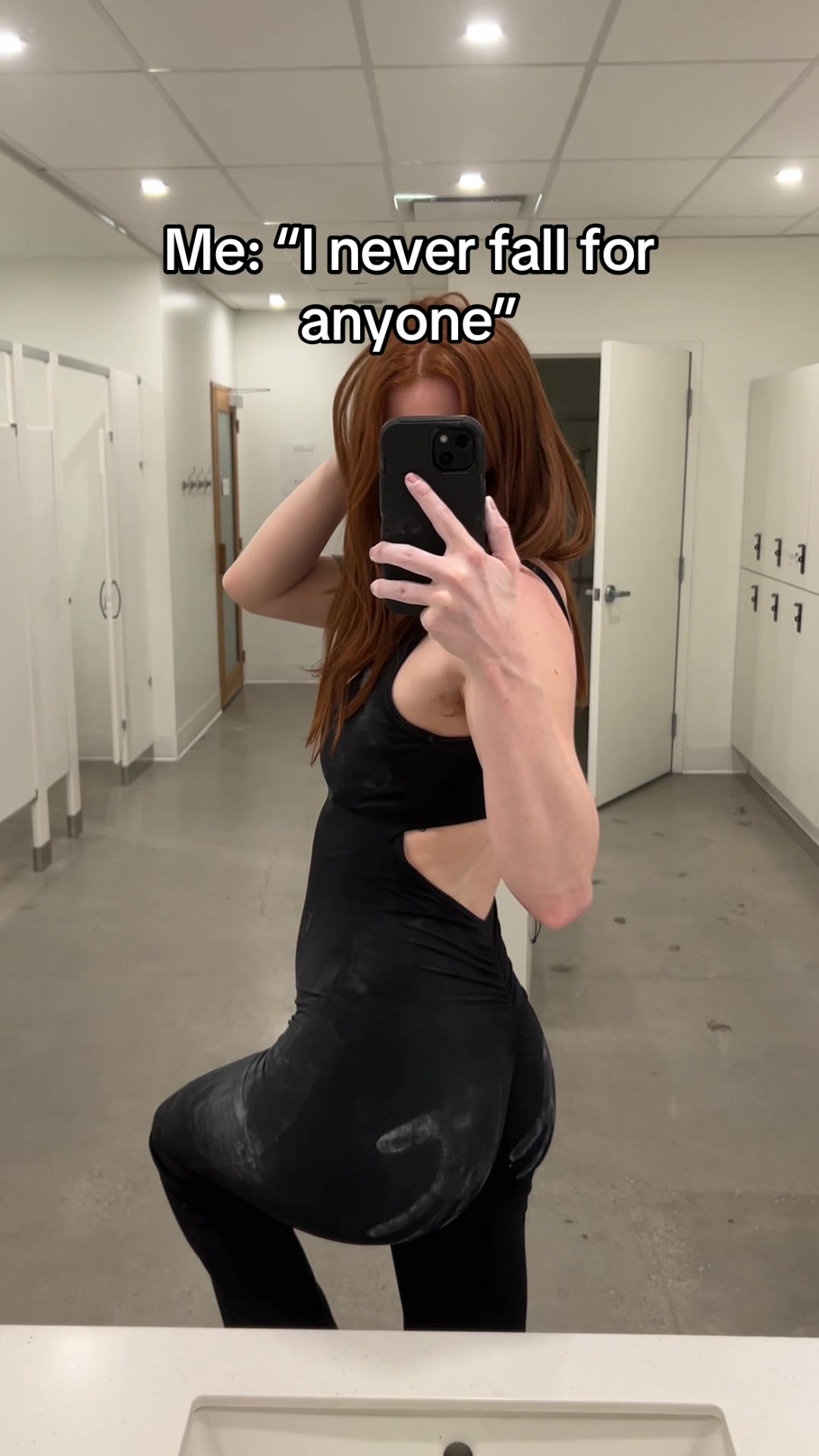 @Lexi Alectra ๐ค๐
