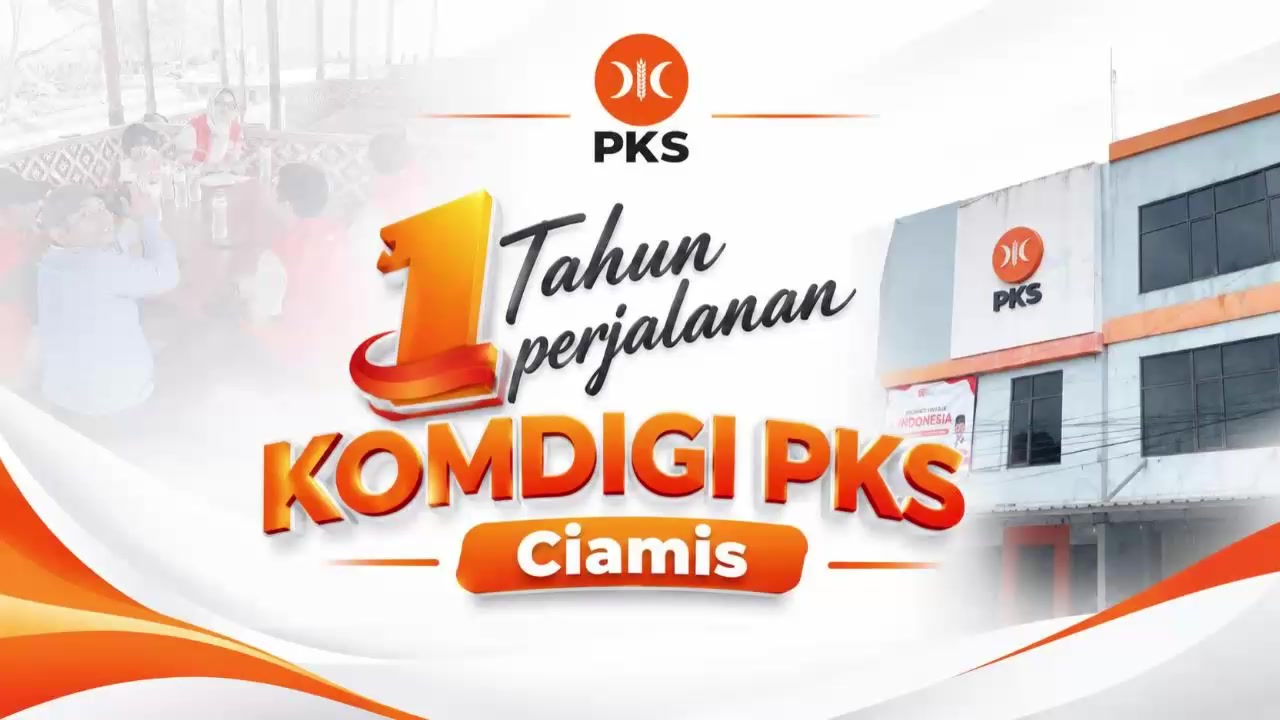 @INFO PKS Ciamis