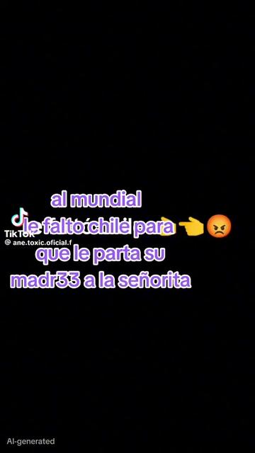 @glendaurrutia