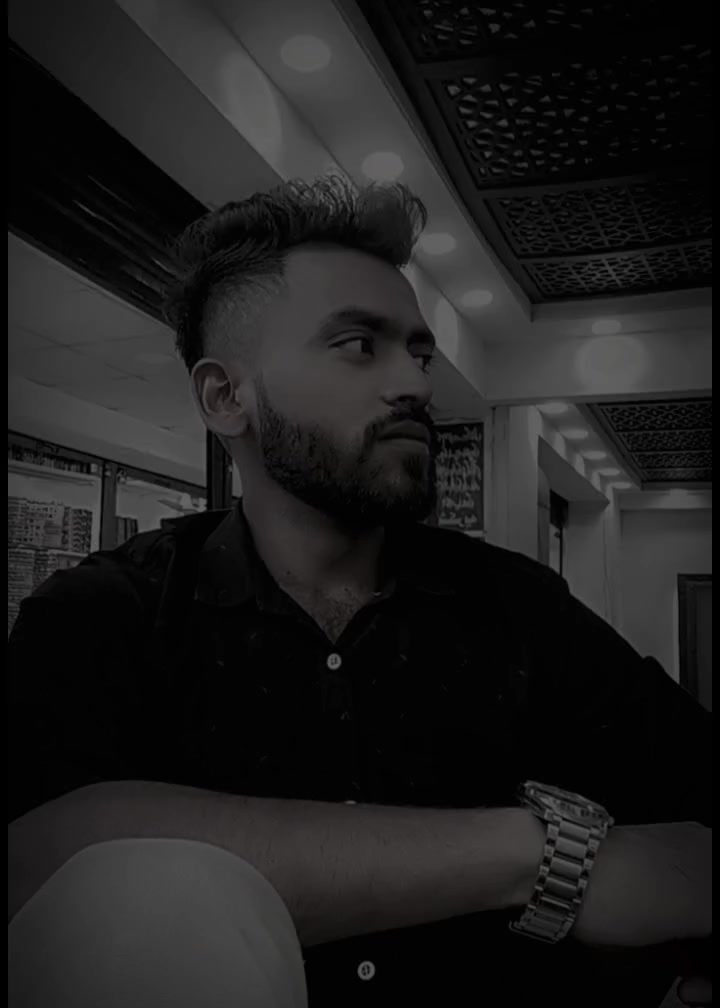 @Saif Rk