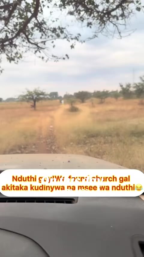 @Thee Raf 🇰🇪