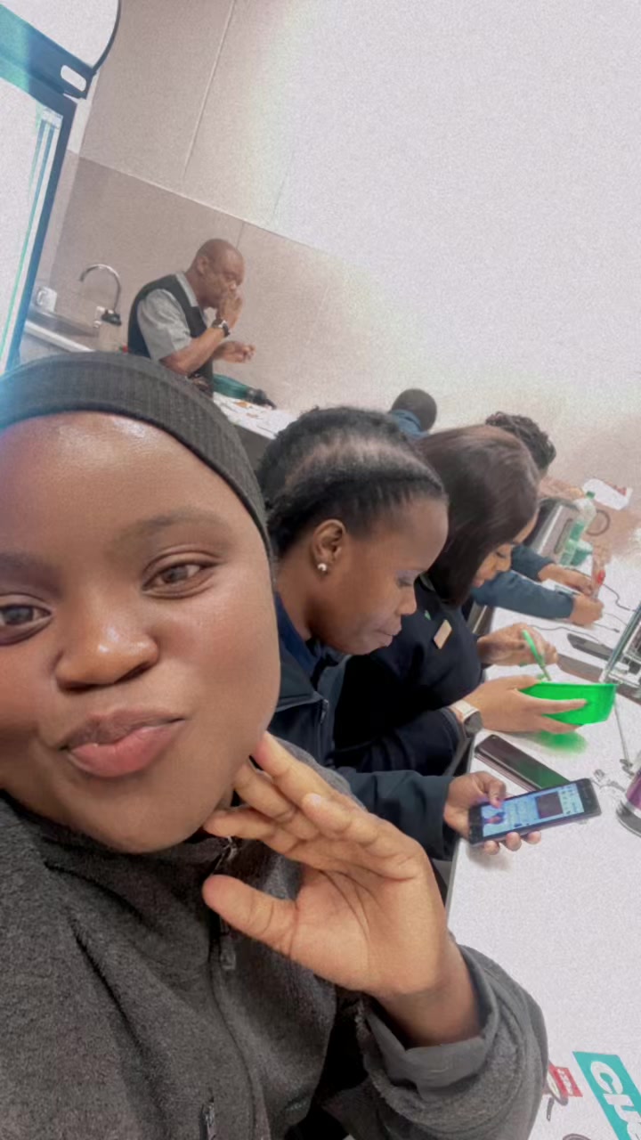 @mufunwaini MASHAU ❤️