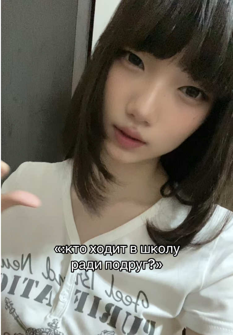 @Nazzy