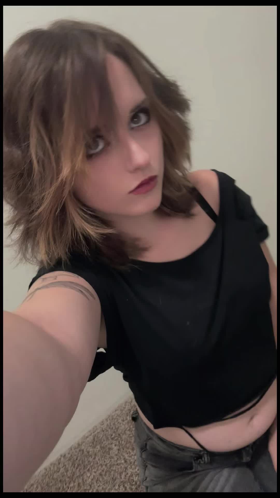 @maxxyy